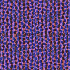 Animal print. Seamless Leopard pattern texture repeating Texture Leopard. Abstract animal skin leopard seamless pattern design. Jaguar, leopard, cheetah, panther fur.