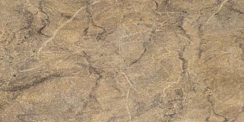 Italian Breccia Beige Marble texture background for interior and exterior Home decorative ideas and wall floor ceramic tiles slab surface area