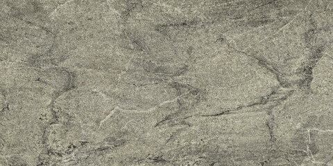 Italian Breccia Beige Marble texture background for interior and exterior Home decorative ideas and wall floor ceramic tiles slab surface area