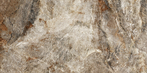 Italian Breccia Beige Marble texture background for interior and exterior Home decorative ideas and wall floor ceramic tiles slab surface area