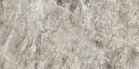 Italian Breccia Beige Marble texture background for interior and exterior Home decorative ideas and wall floor ceramic tiles slab surface area