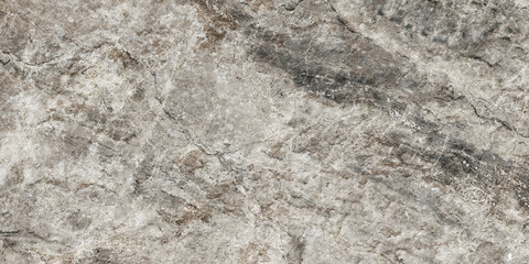 Italian Breccia Beige Marble texture background for interior and exterior Home decorative ideas and wall floor ceramic tiles slab surface area