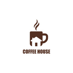 Coffee House logo