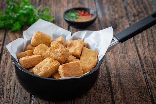 Guobaorou 이미지 찾아보기 17,055 스톡 사진, 벡터 및 비디오 Adobe Stock