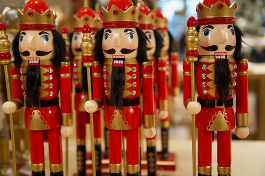 d&eacute;corations de noel