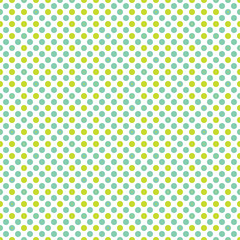 Modern Art Seamless Pattern. texture for your design.repeating geometric background.