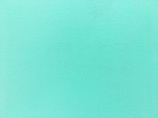 Wooden Green color pastel background