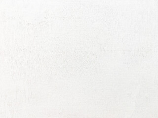 Wooden empty spec white  background