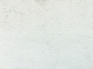 Wooden empty spec white  background