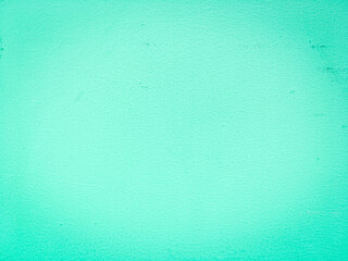 Old Wooden Green color pastel background