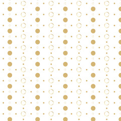Abstract Pattern Design, vector Abstract Background, Vector Stock.