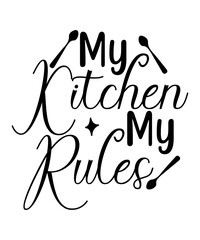  Kitchen SVG,  Kitchen SVG Bundle, svg desings, svg Instant download,Kitchen Svg, Kitchen Svg, Kitchen Cut File, Baking Svg, Cooking Svg, Potholder Svg, Kitchen Quotes Svg