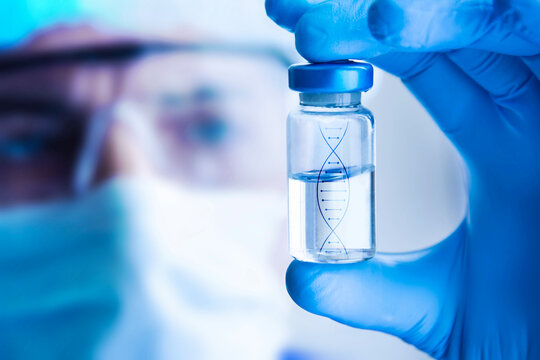 scienziato, nanotecnologia, informatica,