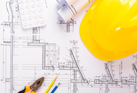 "Engineering Drawing" Images – Browse 17,240 Stock Photos, Vectors, and