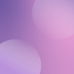 background gradient