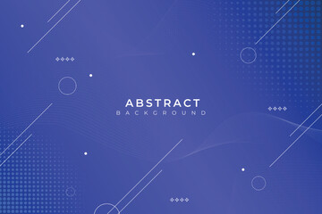 abstract modern background