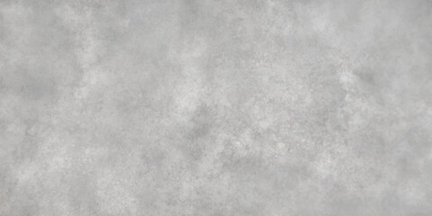 Abstract design with White concrete street wall background or texture .Old wall texture with ornament elements. white marble texture  and smooth texture grunge polished cement outdoor Vector .