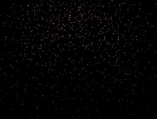 Imaginatory fractal abstract background Image