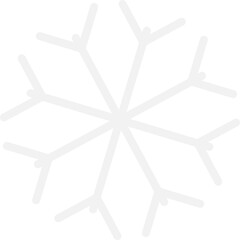 Snowflake