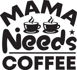 coffee svg design


nurse, coffee, guinea pig, karate, svg, svg leopard, coffee lover, svg files for cricut, coffee svg, funny, svg coffee, life, covid 19, self isolation, svg bundle, svg dog, svg thi