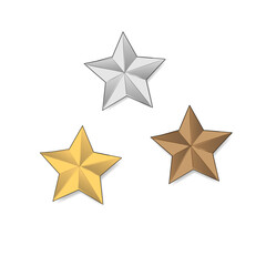 Stars