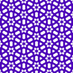 Repeating pattern, background and wall paper designs