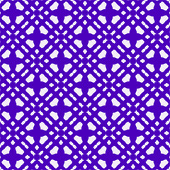 Repeating pattern, background and wall paper designs