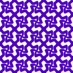 Repeating pattern, background and wall paper designs