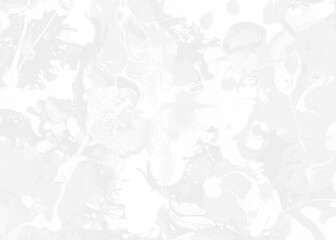 Fototapeta premium Stone texture background with high resolution