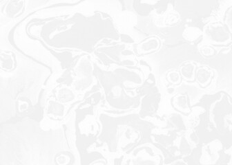 Stone texture background with high resolution