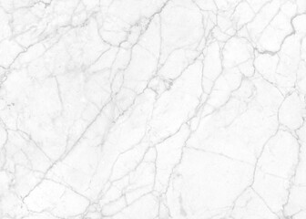 Marble texture background with high resolution