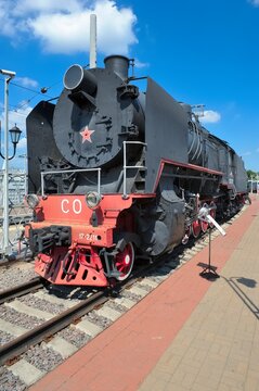 Rzd.co/Rzd Images – Browse 2 Stock Photos, Vectors, and Video | Adobe Stock