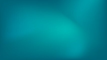 ABSTRACT GEOMETRIC BACKGROUND ELEGANT GRADIENT COLOR DESIGN VECTOR TEMPLATE GOOD FOR MODERN WEBSITE, WALLPAPER, COVER DESIGN 