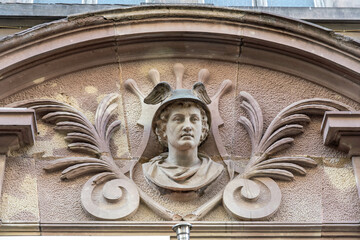 Fototapete bei efototapeten.de bestellen   