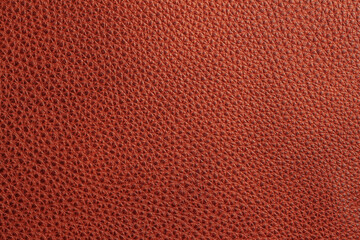 Genuine leather texture closeup, natural background. Manufacturing concept