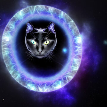 Multidimensional Images – Browse 2,081 Stock Photos, Vectors, and Video ...