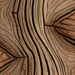 Close up wood texturehigh quality illustration