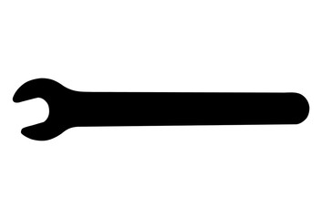 wrench, repair tool