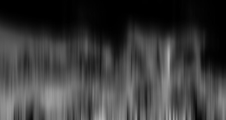 Abstract background with abstract, black and white lines for business cards, banners and high-quality prints.High resolution background for poster, web design, graphic design and print shops.