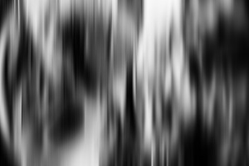 Abstract background with abstract, black and white lines for business cards, banners and high-quality prints.High resolution background for poster, web design, graphic design and print shops.