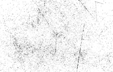 grunge texture.Grunge texture background.Grainy abstract texture on a white background.highly Detailed grunge background with space.
