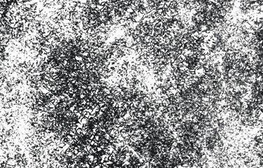 grunge texture.Grunge texture background.Grainy abstract texture on a white background.highly Detailed grunge background with space.
