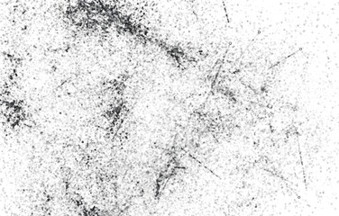 grunge texture.Overlay illustration over any design to create grungy vintage effect and depth. For posters, banners, retro and urban designs