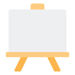 Canvas Icon