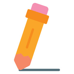 Pencil Icon