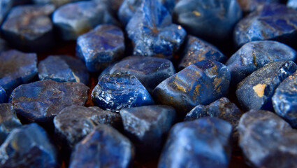 lapislazuli bluegems lapiz, blue lapiz, jewelry lapiz, stone