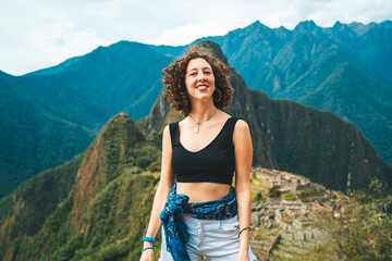 aventura 