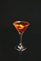 trago