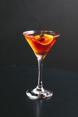 trago