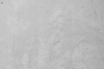 Old wall texture cement dirty gray with black  background abstract grey and silver color design are light with white background.